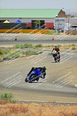 media/Aug-25-2024-2WTD (Sun) [[4221c16924]]/A Group/Session 4-Turn 3/